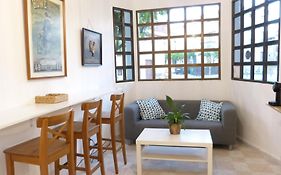 Hostal Candeleda